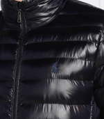 куртка POLO RALPH LAUREN - темно-синий(710877572)