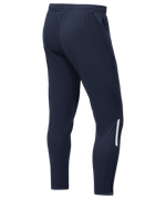 Брюки тренировочные CAMP 2 Training Pants, темно-синий, детский