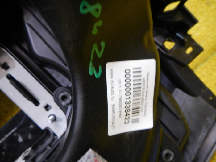 DSCN2795.JPG