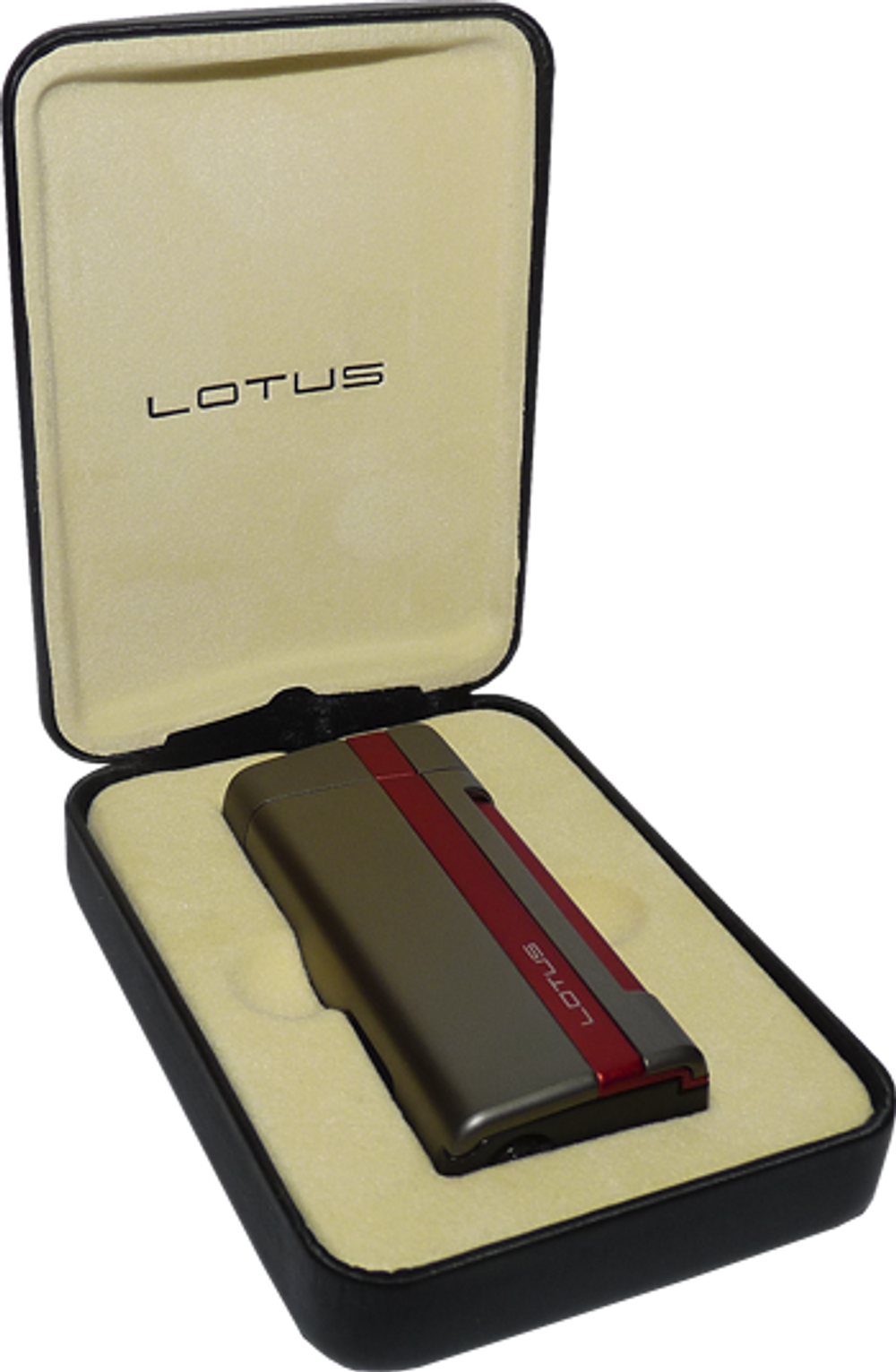 Зажигалка Lotus L-5440