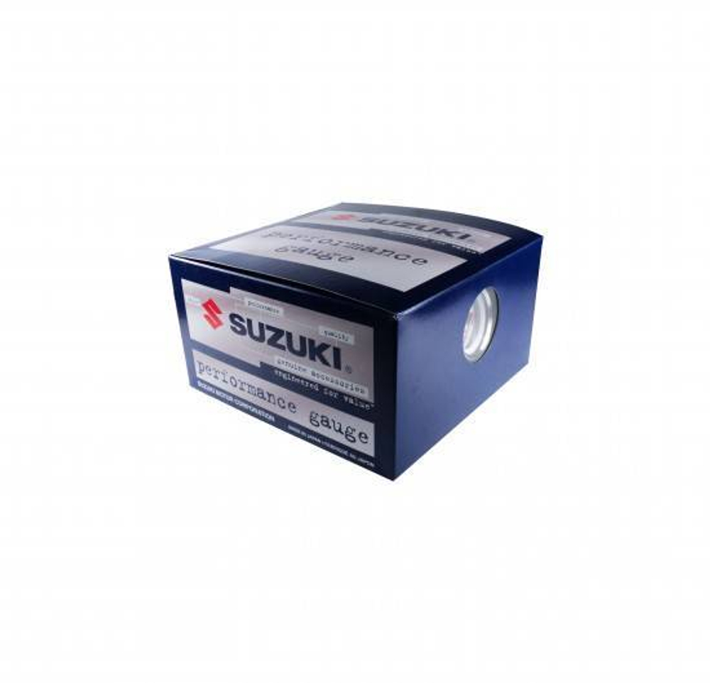 Прибор уровня топлива Suzuki DF20-250/DT25-40 34300-93J11-000