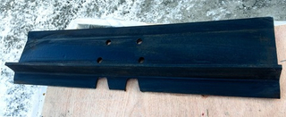 Башмак 1G 900 мм Cat 320с Duferdofin