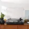 Audio-Technica AT-LP3XBTBK Black