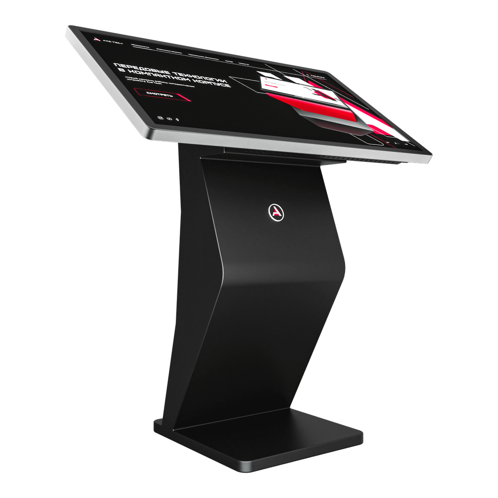 Интерактивный стол Neo 32"
