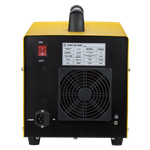 SW-2500 START Аппарат конденсаторной приварки шпилек 7ST2500