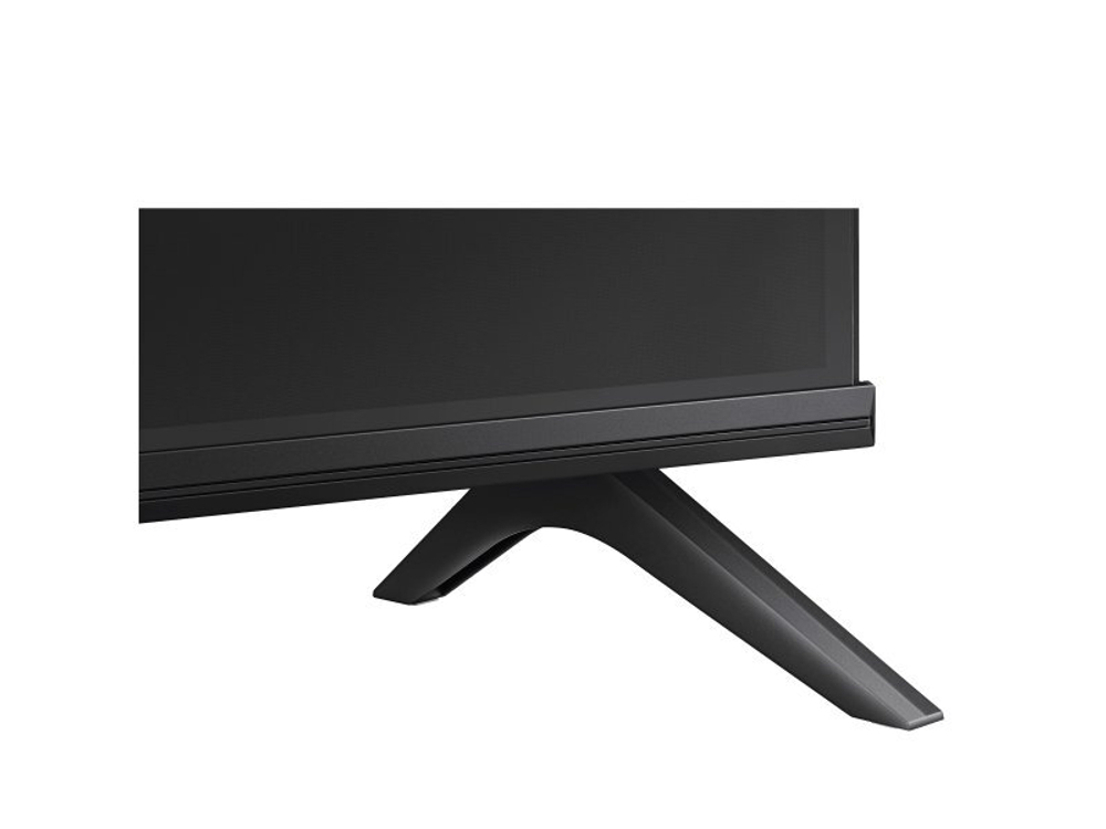 QLED телевизор Hisense 40A4Q Full HD