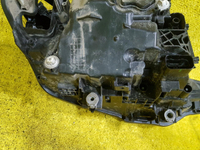 20190729_101054.jpg