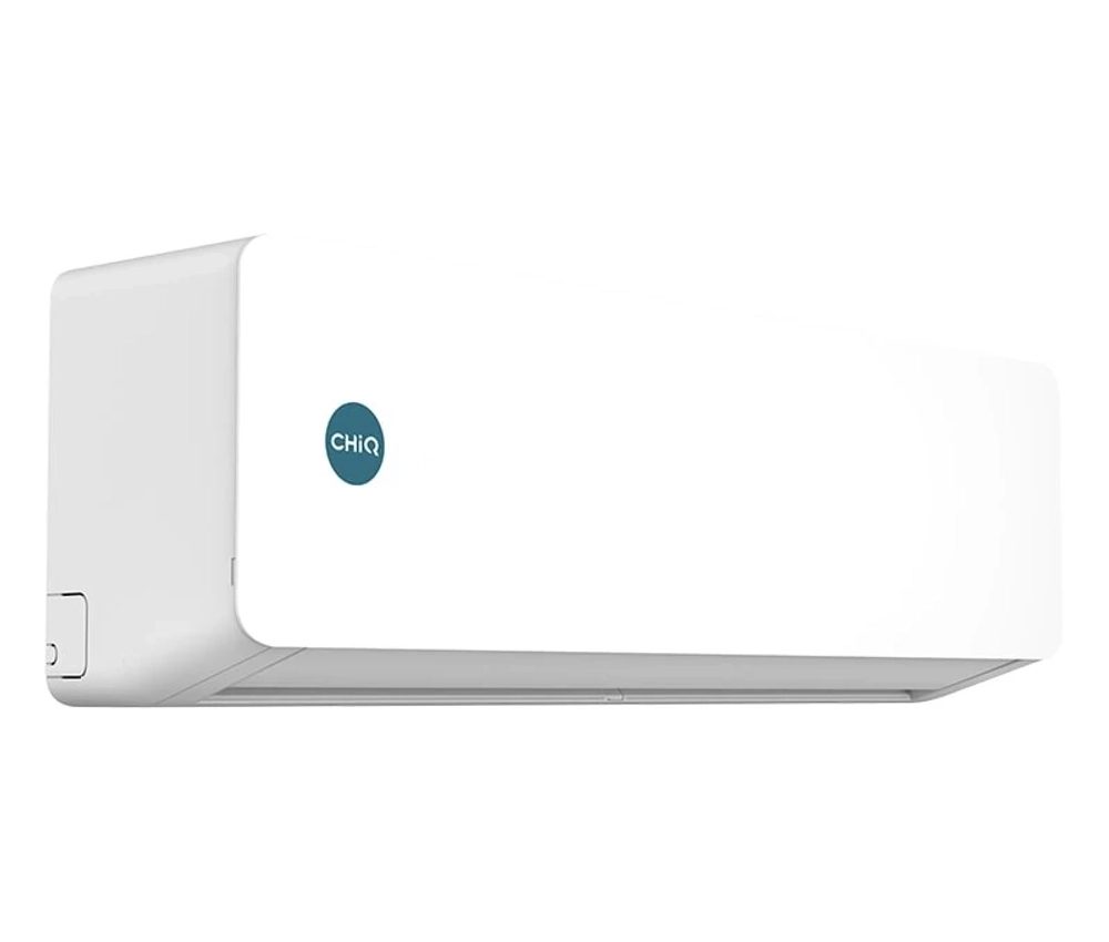 CHiQ CSH-24DA