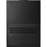 Ноутбук Lenovo ThinkPad E16 Gen 3 16" IPS Ultra 7 256V 16GB/512GB SSD черный (22B0S03200)