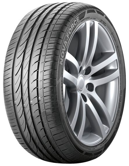 LingLong Leao Nova-Force C/S 275/45 R20 110W XL
