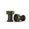 Чаша для кальяна Gusto Bowls Rook (Green)