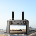Пульт управления DJI RC Pro