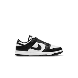 Nike Dunk Low Retro Panda