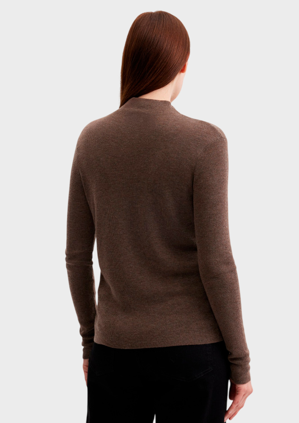 Джемпер GERRY WEBER