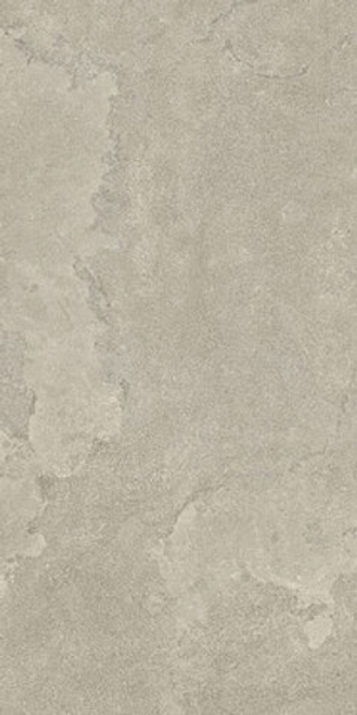 Керамогранит DORSET TORTORA CROSS CUT SQ. (DR05BA)