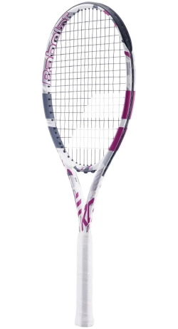 Ракетка теннисная Babolat EVO Aero Lite