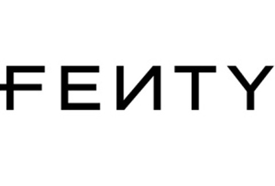 fenty skin set guava goodiez ( whipped oil body cream + hydrating strenghening lip oil )