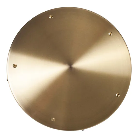 Крепление потолочное SL1 SL001.303.05 ST Luce