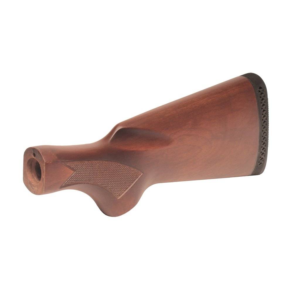 Приклад на Mossberg 930, арт: 16936