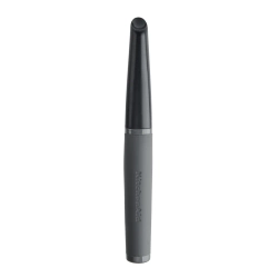 KitchenAid Coreline вертикальная терка серая EAN 5057982102647