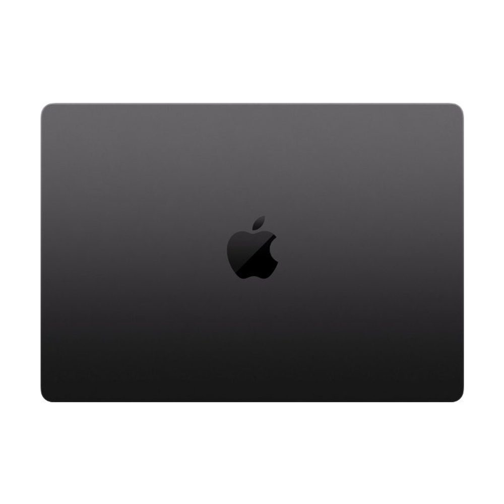 Ноутбук Apple MacBook Pro A3185 M4 Max 14 core 36Gb SSD1Tb/32 core GPU 14.2" Liquid Retina XDR (3024x1964) MacOS black (MX2K3ZP/A)