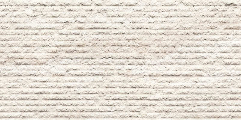 Гибкая керамика PHOMI, коллекция STONE RIDGED