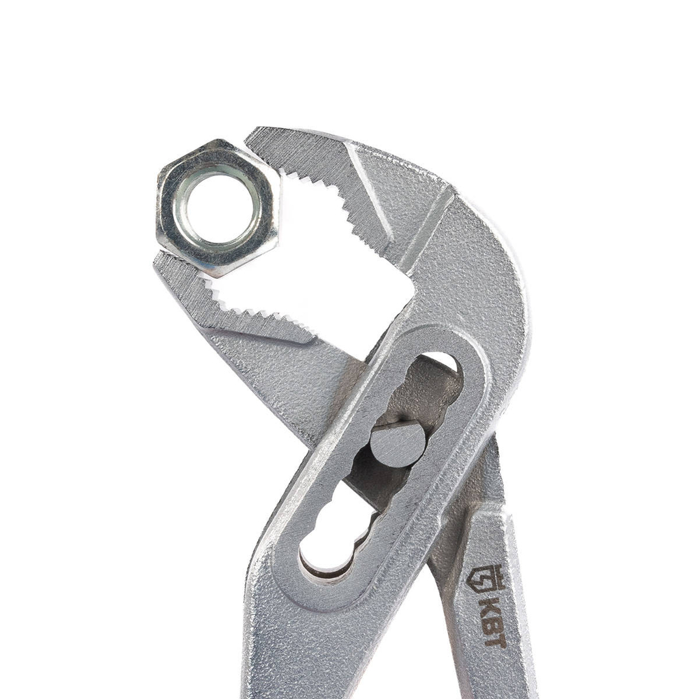pumpliers_standart_use_1_1276821142.jpg