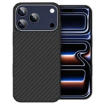 Чехлы для смартфонов
