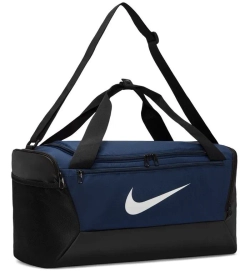 Сумка спортивная Nike Brasilia 9.5 Training Duffel Bag