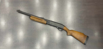 Remington 870 к.12/76 № A972972M L-510