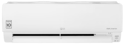 Кондиционер LG ProCool B12TS Inverter