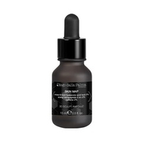 Укрепляющая 3D лифтинг сыворотка Diego Dalla Palma Sculpt Intensive Firming Concentrate 15мл