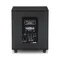Wharfedale WH-D10 Black Wood
