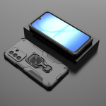 Противоударный чехол Antistrike для Samsung Galaxy A17