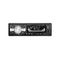 SWAT MEX-1024UBW 24V