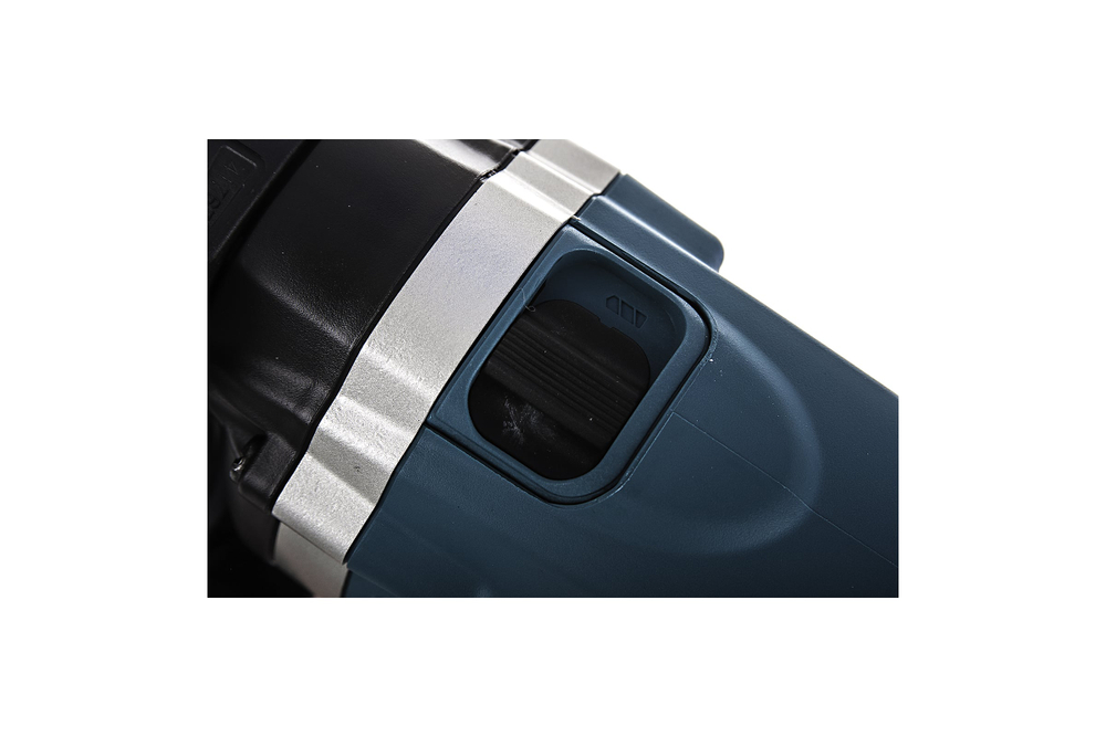 Ударная дрель Makita HP1631K