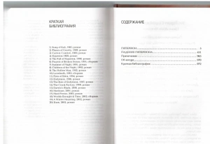 Гиперион. Падение Гипериона