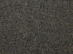 Рогожка Milano slate (Милано слейт) 42
