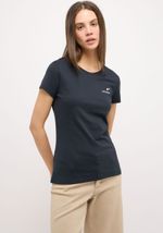 Футболка Loa 1014983-4139