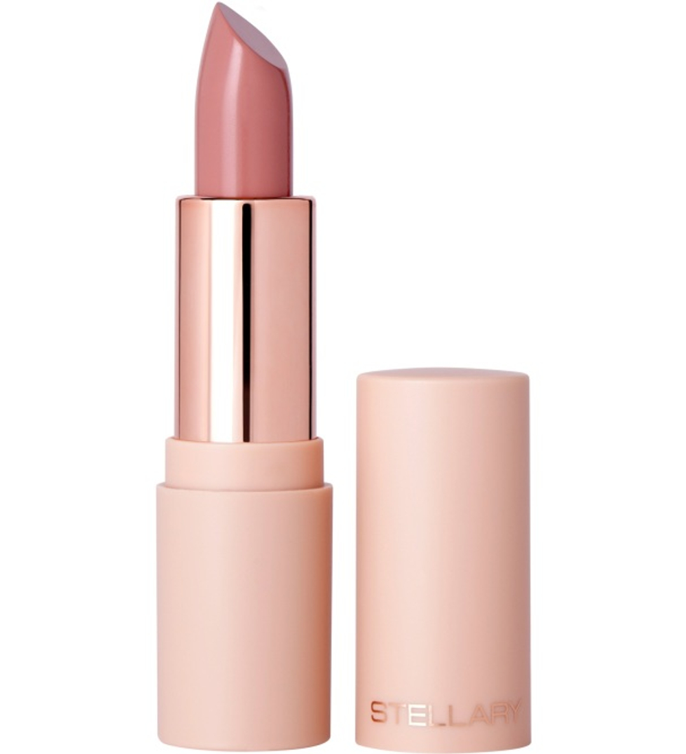 Stellary Hydrating lipstick cult classik 03\ Увлажняющая помада для губ