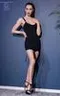 4442 Dress Платье