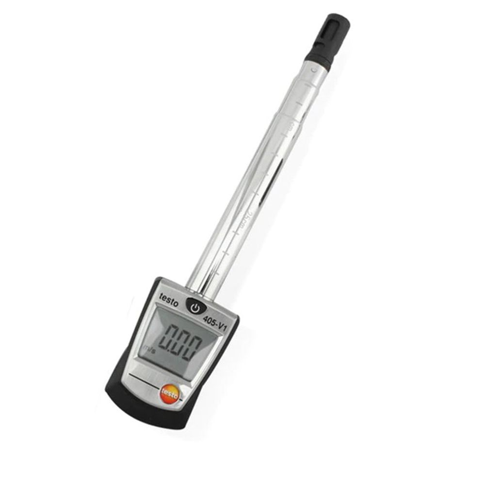 Анемометр Testo 405, TESTO