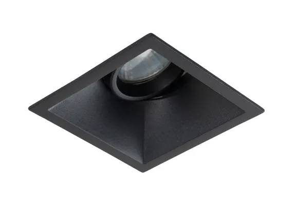 Точечный светильник CLT 009 CLT 009C1 BL Crystal Lux