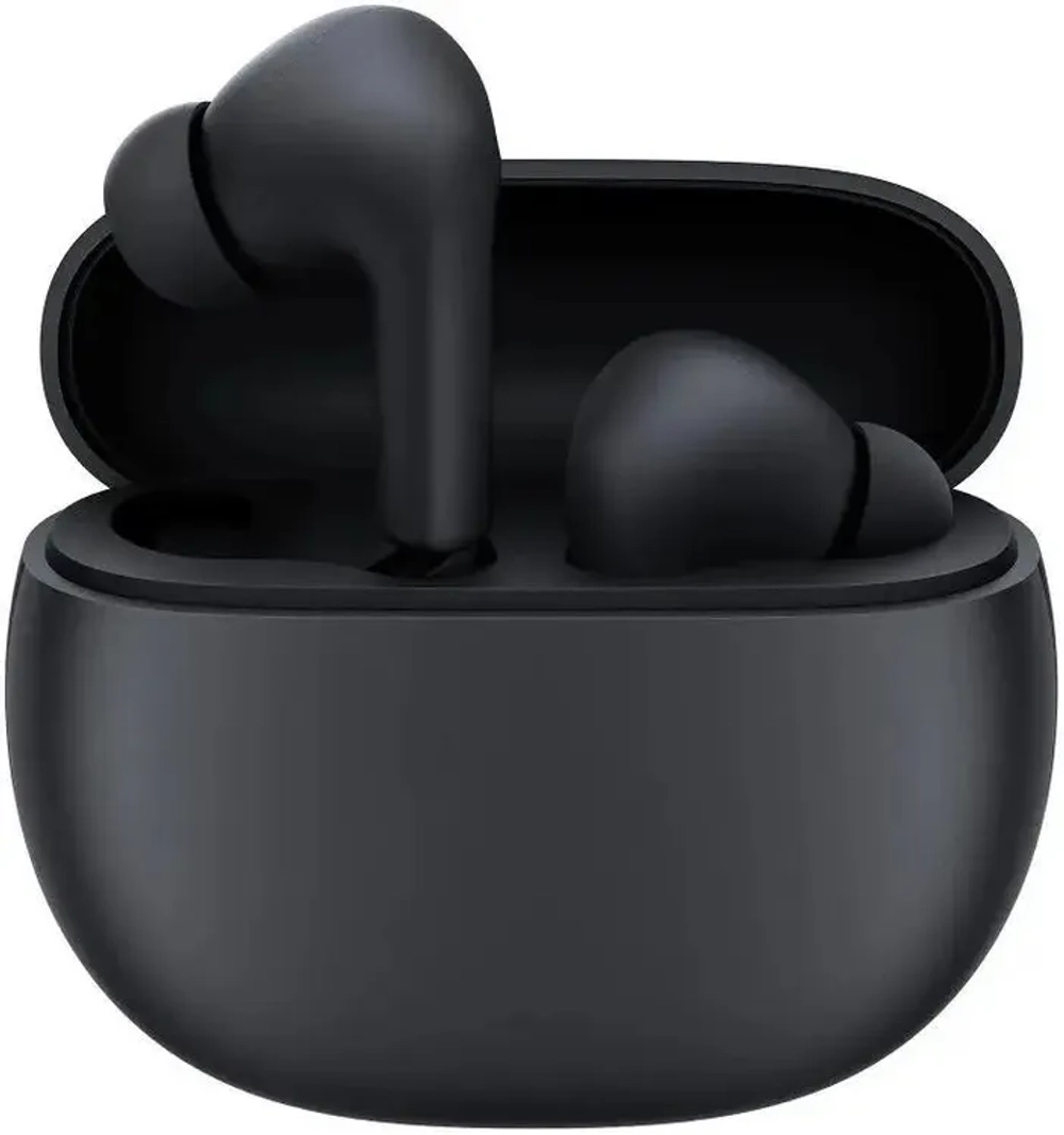Наушники Xiaomi Redmi Buds 4 Active