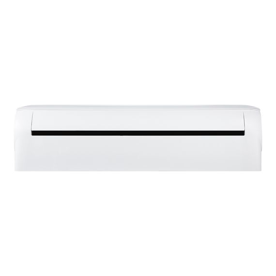 Сплит-система инверторного типа Electrolux Skandi DC Inverter EACS/I-07HSK/N3 комплект — (7)