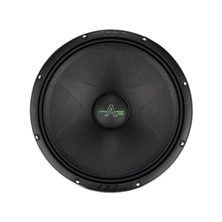 APOCALYPSE M81AC PRO