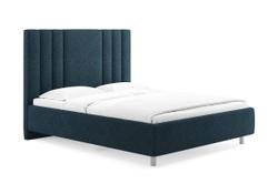 Кровать Agnes