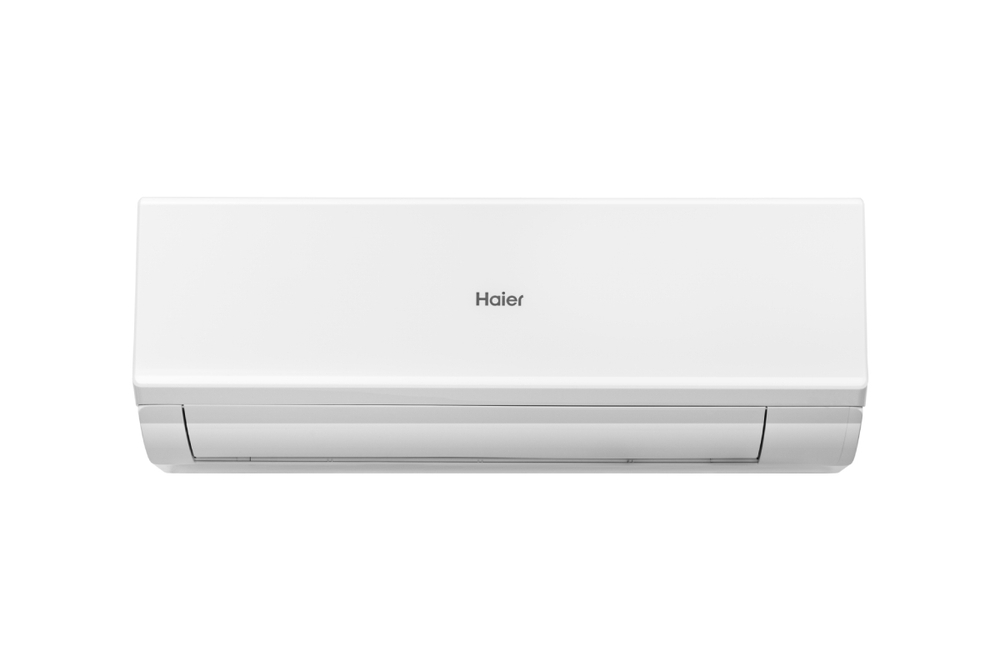 Сплит-система HAIER, QUANTUM 2026 (on/off), HSU-12HQJ103/R3-W(IN) / HSU-12HQJ103/R3(OUT)