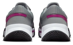 Теннисные кроссовки Nike Zoom GP Challenge 1