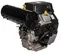 Двигатель "LONCIN" LC2V80FD (30 л.с.)